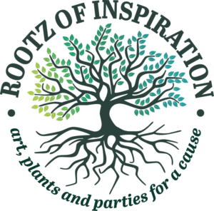 Visit Rootz of Inspiration 